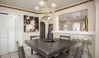 3622 NE 16TH Ave, Amarillo, TX 79107