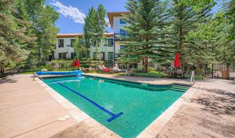 37305 Hwy 6 305, Avon, CO 81620
