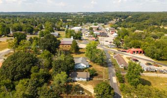 501 Andrews St, Alton, MO 65606