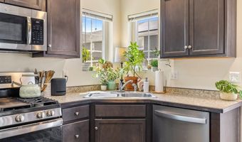 603 13th St, Belgrade, MT 59714