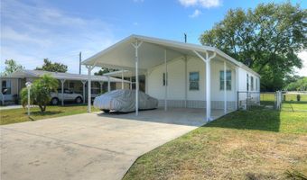 915 Vireo Dr, Barefoot Bay, FL 32976