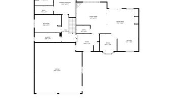 17469 Orchid Ct, Avon, MN 56310