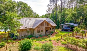 859 Cold Creek Dr, Evergreen, AL 36401