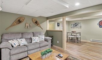1459 2 3/4 St, Almena, WI 54889