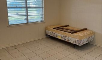 147 N 8th St, Aransas Pass, TX 78336