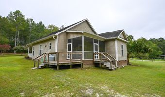 707 Mt Ebal Rd, Batesburg Leesville, SC 29006