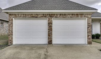 120 Lennox Pl, Brandon, MS 39042