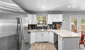 5130 Cole St, Chubbuck, ID 83202