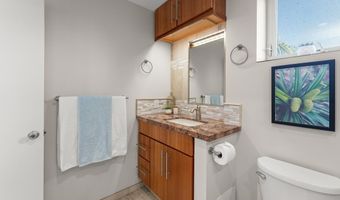 73 N Kihei Rd 502, Kihei, HI 96753