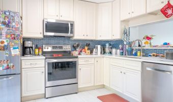 6005 BINGLEY Rd, Alexandria, VA 22315