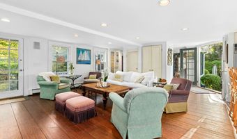 561 Middlesex Rd, Darien, CT 06820