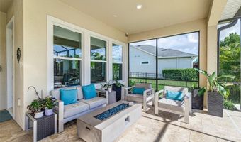 5330 SILVER SUN Dr, Apollo Beach, FL 33572