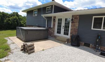1185 Woodsferry Rd, Bedford, IN 47421