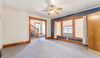 110 NW 3RD Ave, Aledo, IL 61231