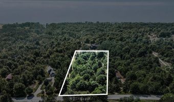 002 Maxey Rd, Arcadia, MI 49613