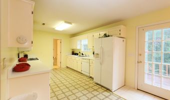 4147 County Road 97, Abbeville, AL 36310