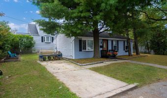 599 Keyport Ave, Aberdeen, NJ 07735