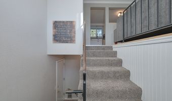 5970 SW 174TH Ave, Beaverton, OR 97007