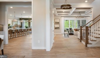 TBB WHILE AWAY Drive unit Richmond Richmond, Bowie, MD 20716