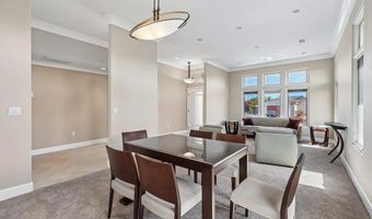 3816 Zoe St, San Diego, CA 92117