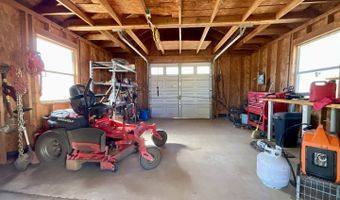 626 Home Xing, Adkins, TX 78101