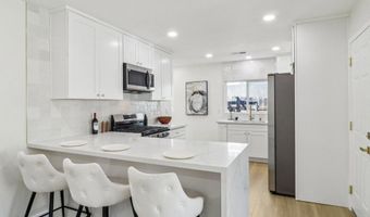 1740 Petra Dr, San Diego, CA 92104