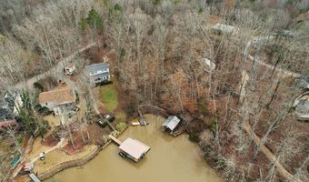 002 Blue Heron Cv, Abbeville, SC 29620