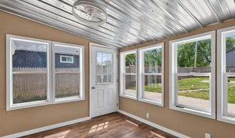 1133 Prairie St, Adel, IA 50003