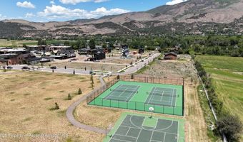517 Stotts Mill Rd Lot 36, Basalt, CO 81621