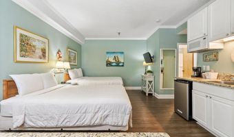 602 W Ft Macon Rd 117, Atlantic Beach, NC 28512