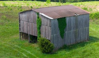 Montgomery Road, Auburn, KY 42206