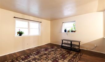 2804 N McMillan Ave, Bethany, OK 73008