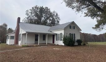 2230 Little River Rd, Asheboro, NC 27205