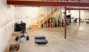 205 KINNEMAN Rd, Abbottstown, PA 17301