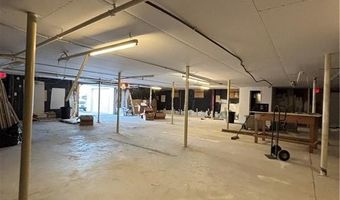 113 Tiogue Ave G, Coventry, RI 02816