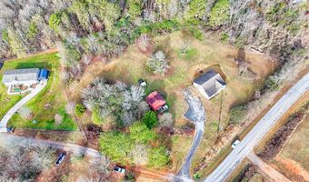 1085 Smokey Rd, Alto, GA 30510