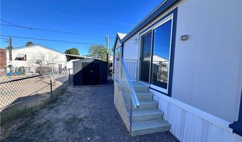 445 Steiger Dr, Bullhead City, AZ 86442