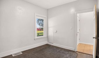 370 S 2nd E, Bancroft, ID 83217