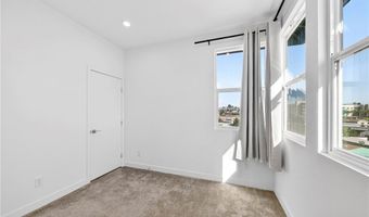 1615 W Bushell, Anaheim, CA 92805