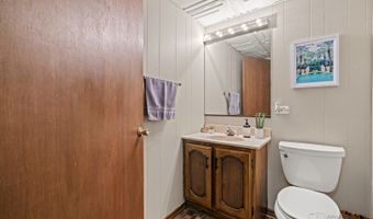 1223 N Itasca Rd, Addison, IL 60101