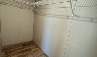 5531 AXTON Rd, Axton, VA 24054