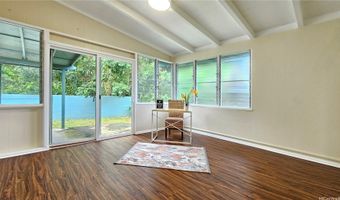 45-1016 45-1016A Anoi Rd, Kaneohe, HI 96744