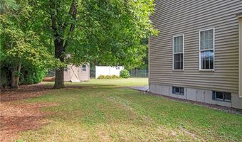 290 Whipple Ave, Burrillville, RI 02858