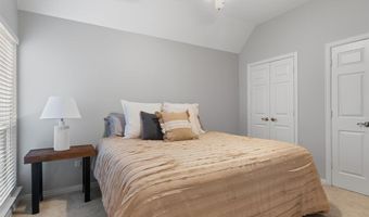 3810 Azure Ln, Addison, TX 75001