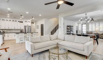 11035 Onslow Ct, Las Vegas, NV 89135