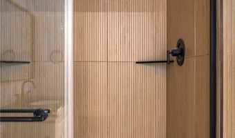 924 Incline Way N, Incline Village, NV 89451