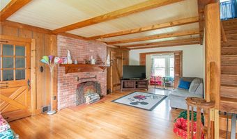 706 Crestview Ave, Akron, OH 44320