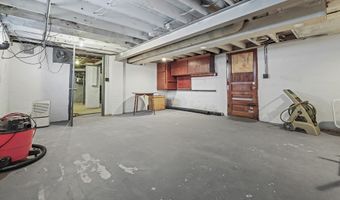 725 W Summit St, Alliance, OH 44601