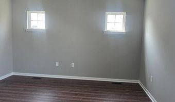 31 CARRICK Ln, Bear, DE 19701