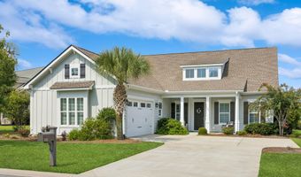 315 Lake Bluff Dr, Bluffton, SC 29910